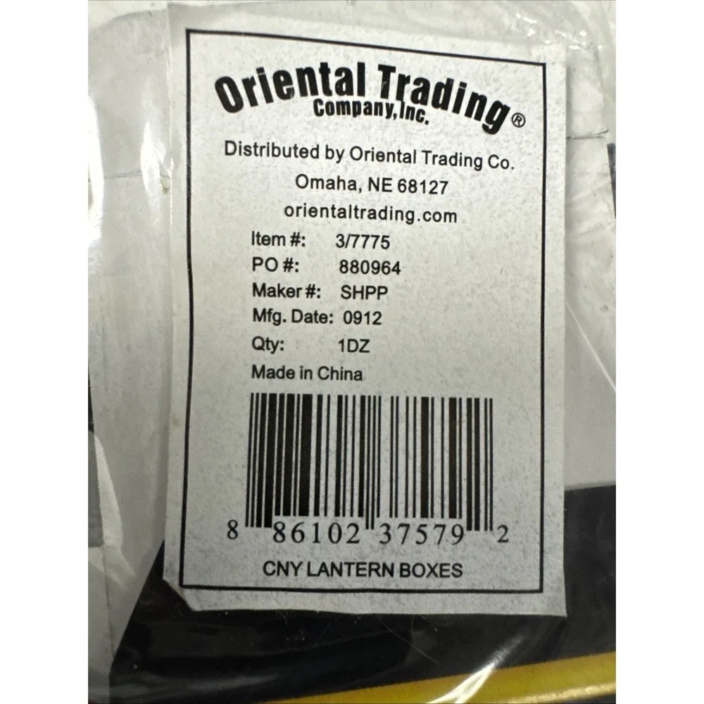 Otc product set
